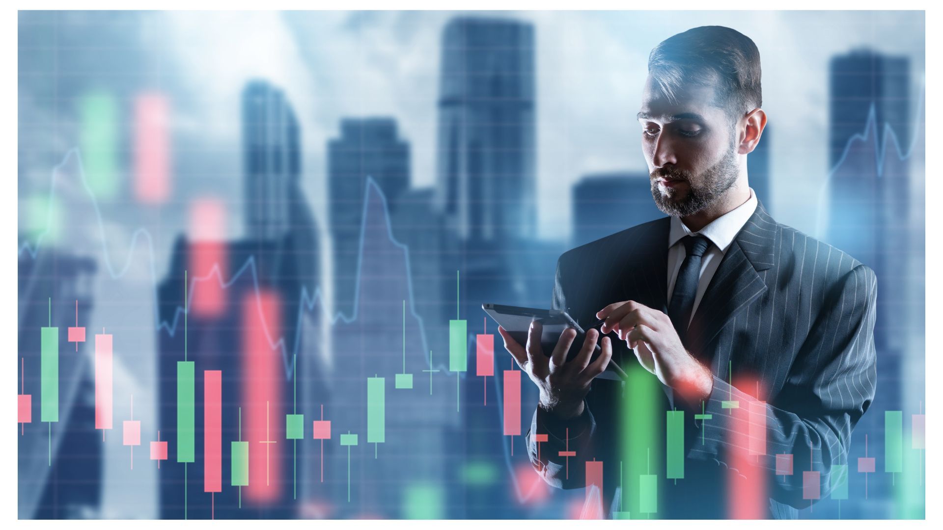 Coinbase: New Account Security Standards Coming in 2025